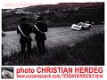 148 Porsche 906-6 Carrera 6 H.Muller - W.Mairesse (35)